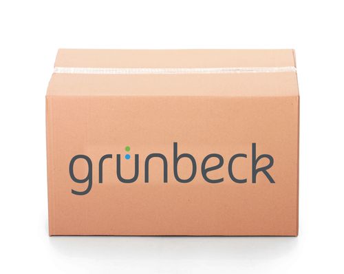Gruenbeck-Desinfektionspaket-basis-comfort-213000010000 gallery number 1